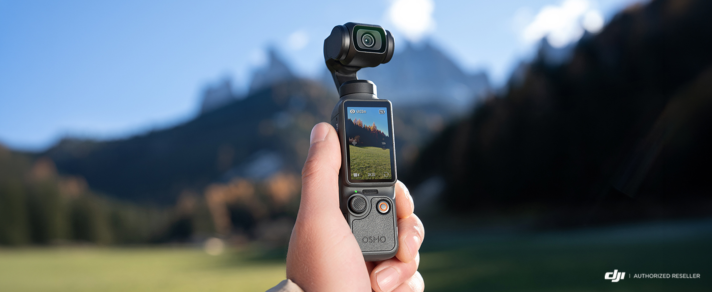 DJI_OSMO_POCKET_4_ESHOP_BANNER_15